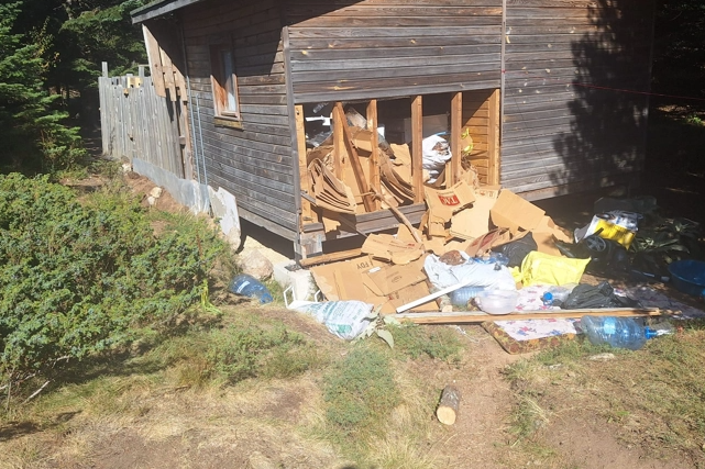 0 ve 1 Arasındaki Boşlukta Kaybolmak: Yazılımcının