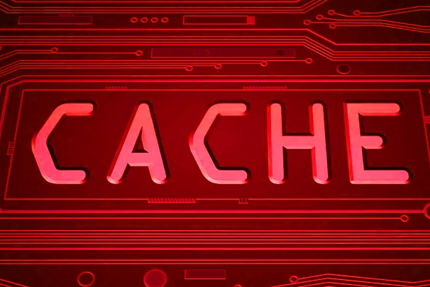 Cache Nedir? Ne İşe Yarar?